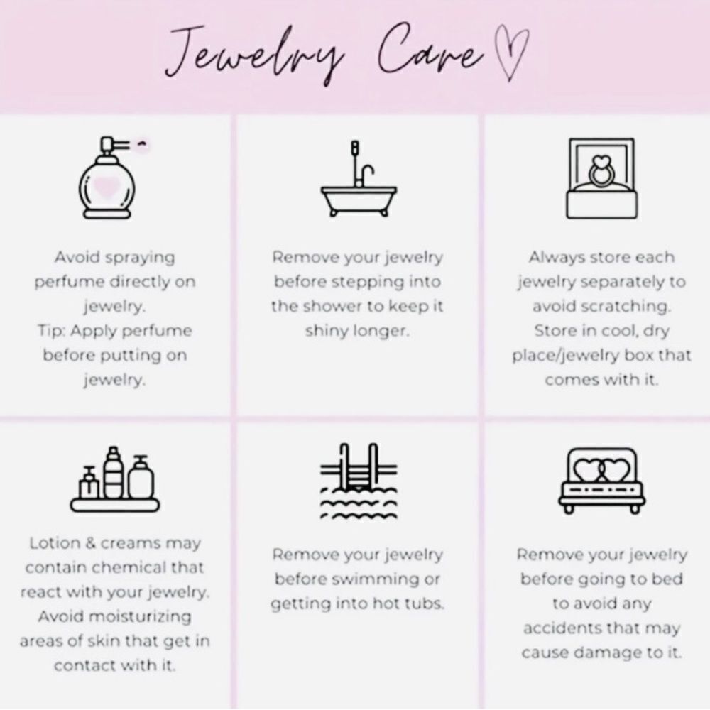 🔅🆕🔅 STUNNING Statement Golden Circle Shiny Rhinestone Dangle Earrings ✨ - Picture 8 of 11